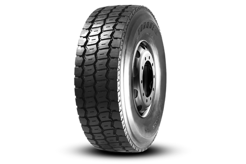 385/65R22.5 opona TORQUE FTM313 160K